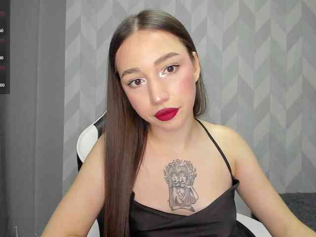 free strip chat Sia-bright18
