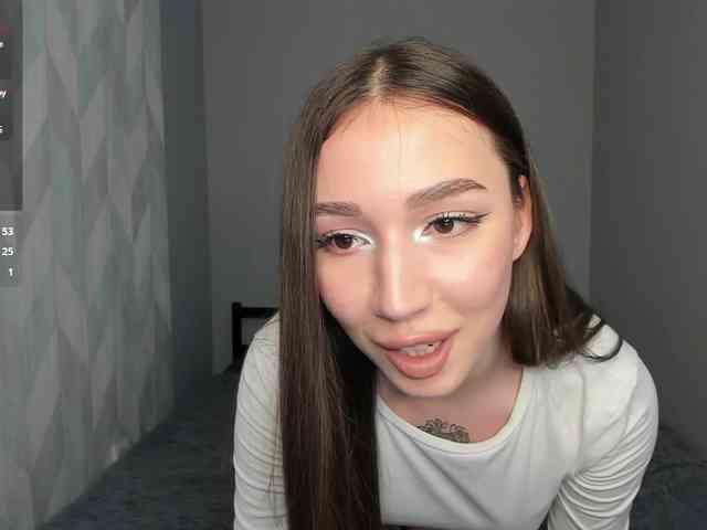 sia-bright18 webcam