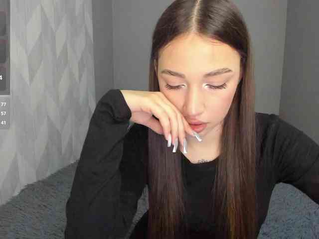 sia-bright18 webcam