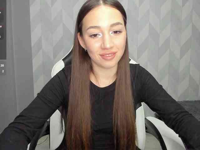 sia-bright18 webcam