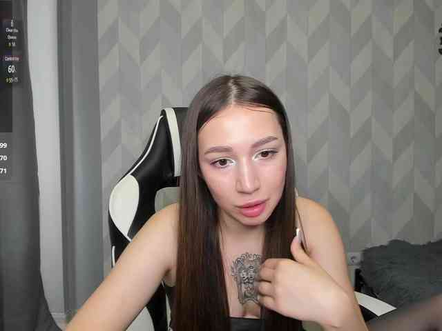 sia-bright18 webcam