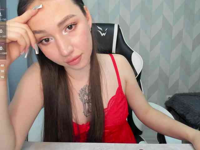 sia-bright18 webcam