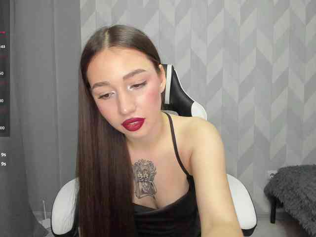 sia-bright18 webcam