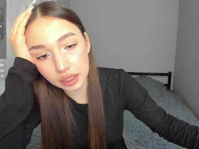 sia-bright18 webcam