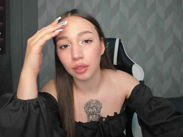sia-bright18 webcam