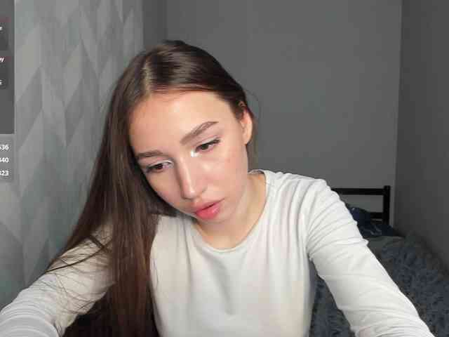 sia-bright18 webcam