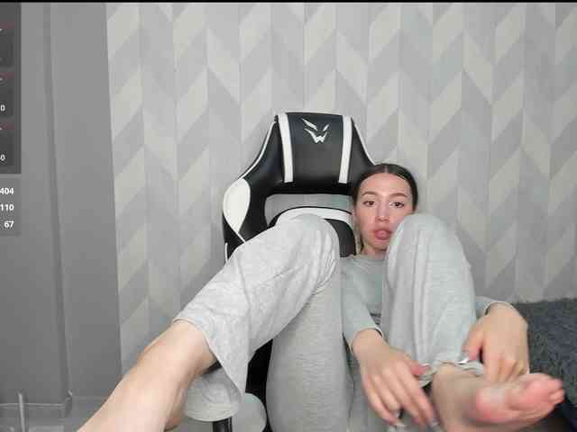 web cam sex chat Mia-small44