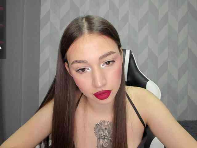 sia-bright18 webcam