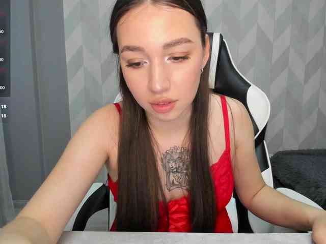 chat webcam Sia-bright18