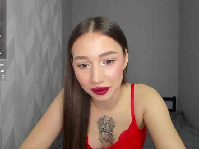 sia-bright18 webcam