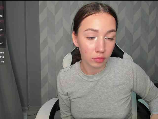 xxx chatroom Mia-small44
