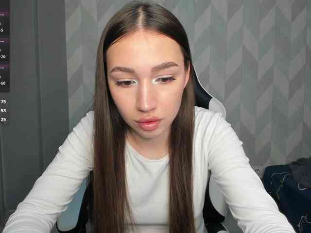 sia-bright18 webcam