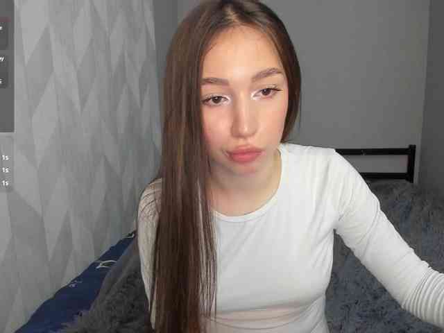 public voyeur Sia-bright18
