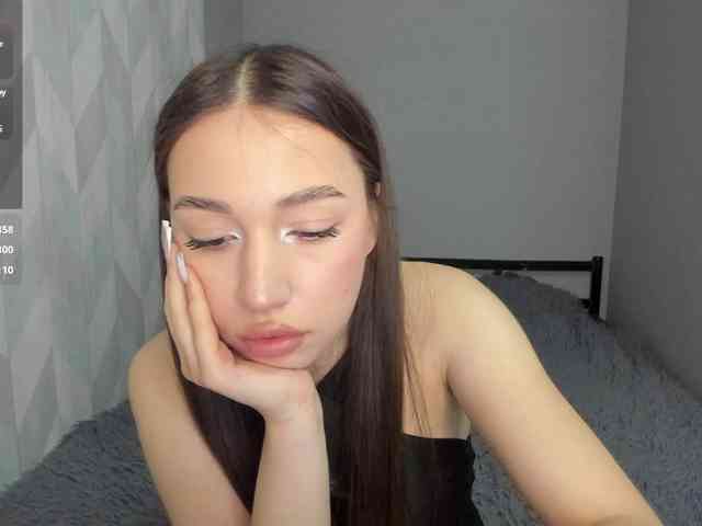 camsex live Sia-bright18