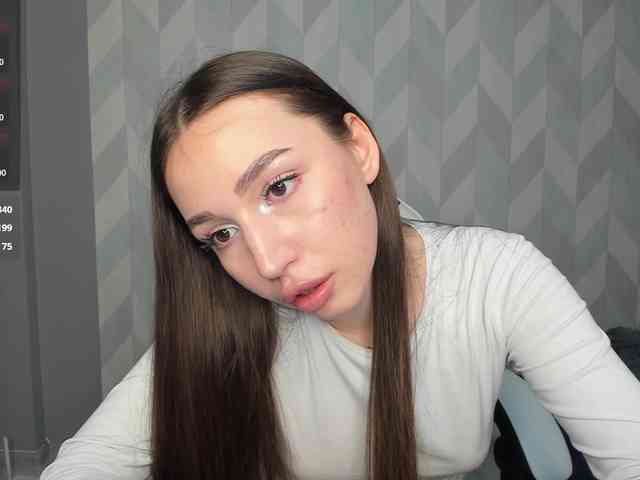 sia-bright18 webcam
