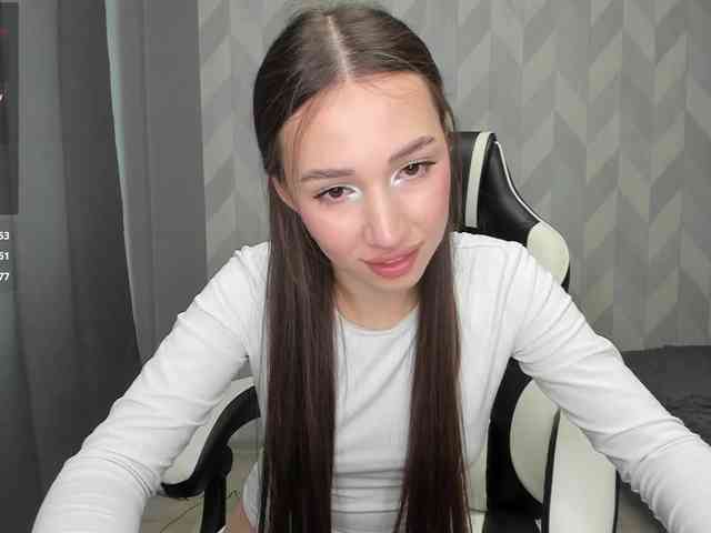 sia-bright18 webcam