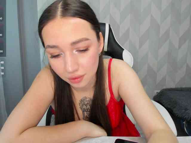 free voyeur Sia-bright18