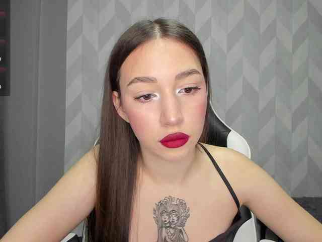sia-bright18 webcam