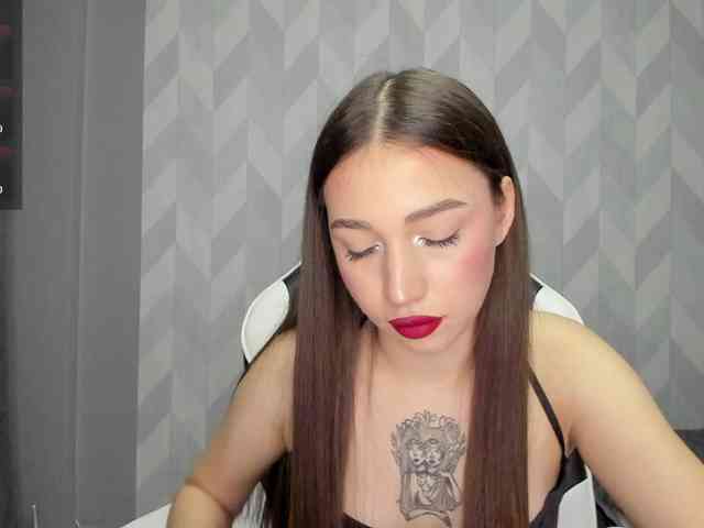 sia-bright18 webcam