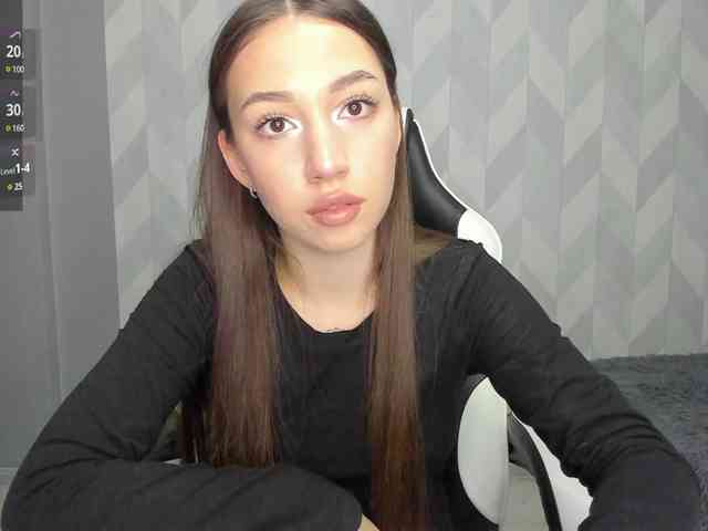 sia-bright18 webcam