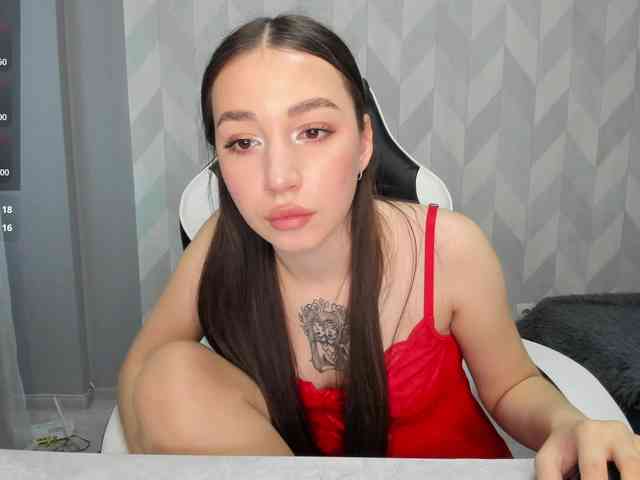 adult camming Sia-bright18