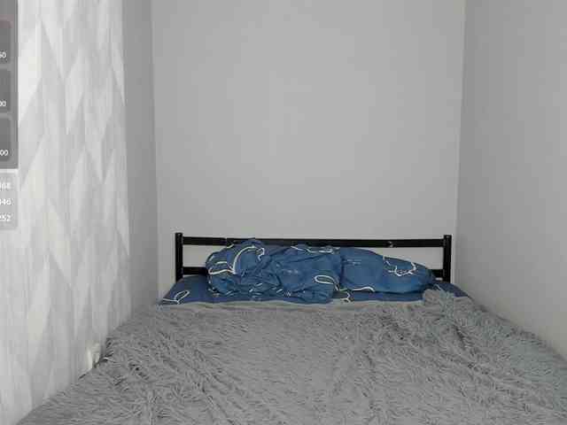 sia-bright18 webcam