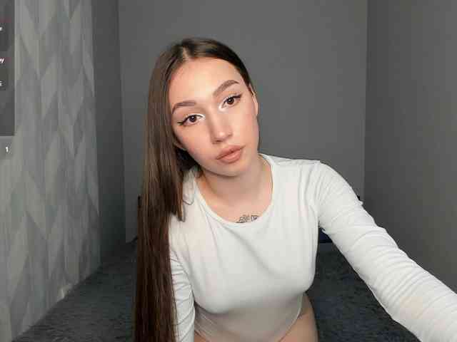 amateur pornstar live Sia-bright18
