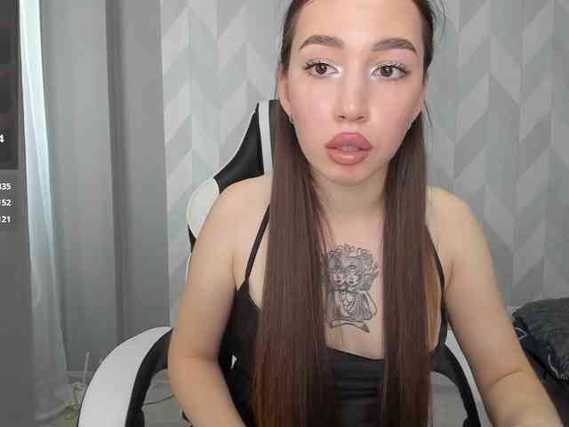 sia-bright18 webcam