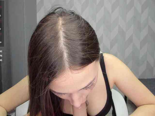sia-bright18 webcam