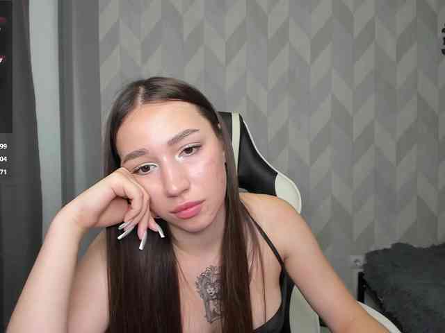 sia-bright18 webcam