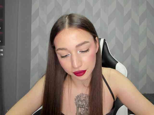 sia-bright18 webcam