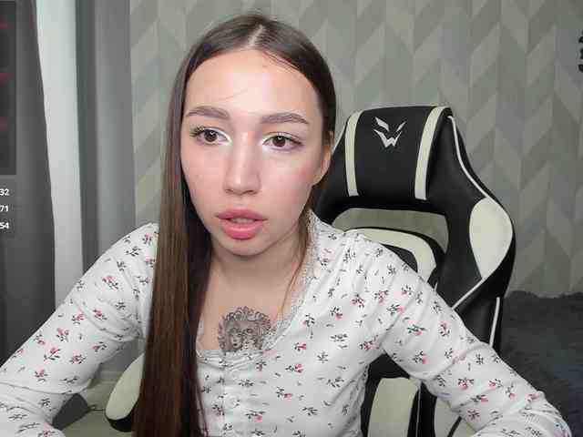 sia-bright18 webcam