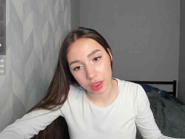 sia-bright18 webcam