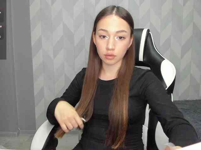 sia-bright18 webcam