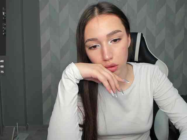 sia-bright18 webcam