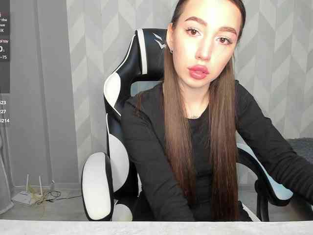 sia-bright18 webcam