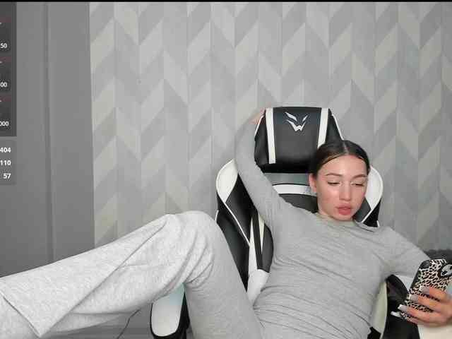 Mia-small44 webcam