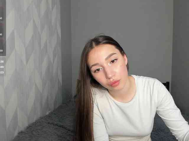 chat sex free Sia-bright18