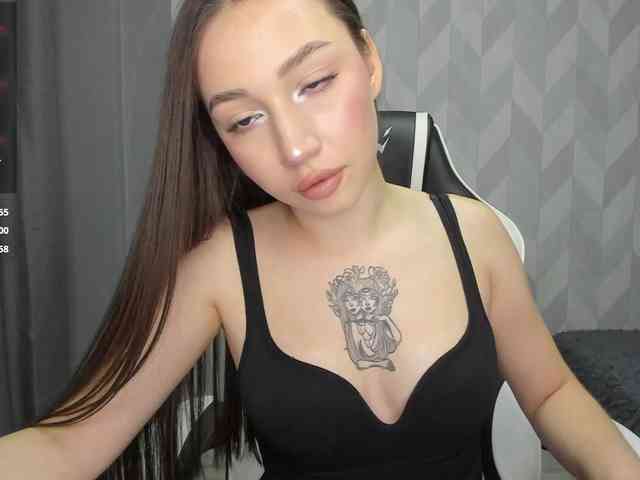sia-bright18 webcam