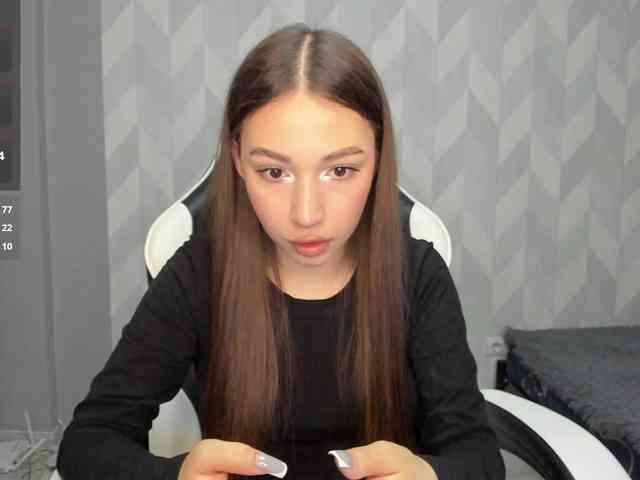 sia-bright18 webcam