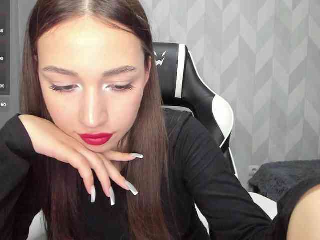 sia-bright18 webcam