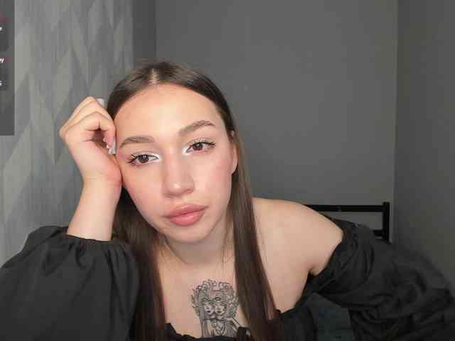 sia-bright18 webcam