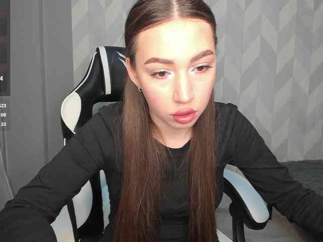 sia-bright18 webcam