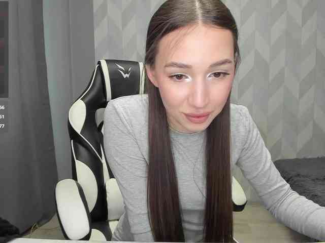 sia-bright18 webcam