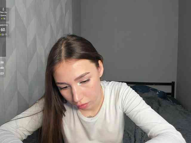 sia-bright18 webcam