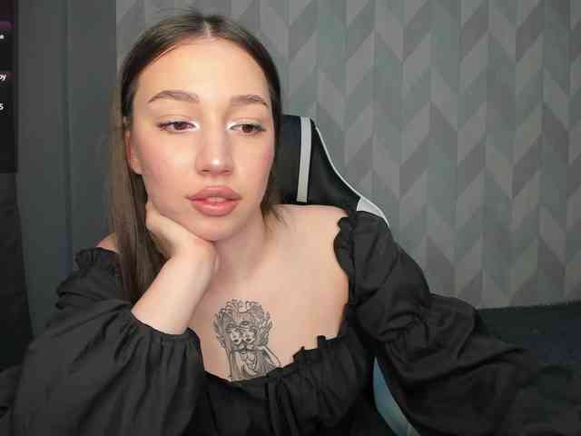 sia-bright18 webcam