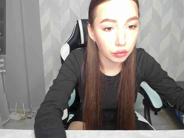sia-bright18 webcam