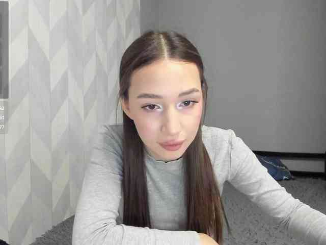 sia-bright18 webcam