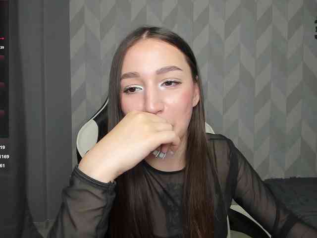 sia-bright18 webcam