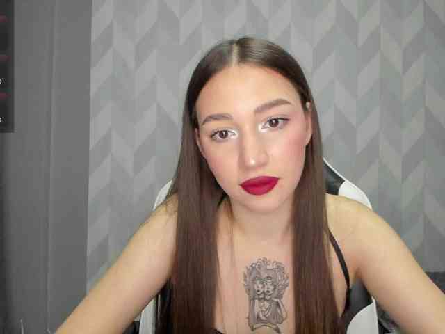 sia-bright18 webcam